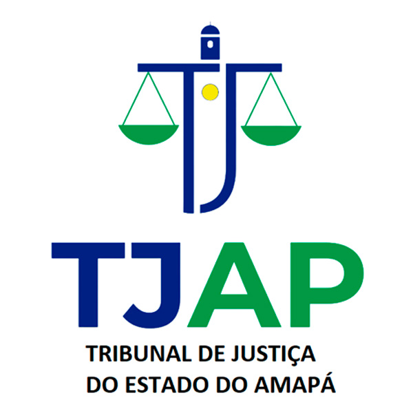 11 TJAP - Tribunal de Justiça do Amapá