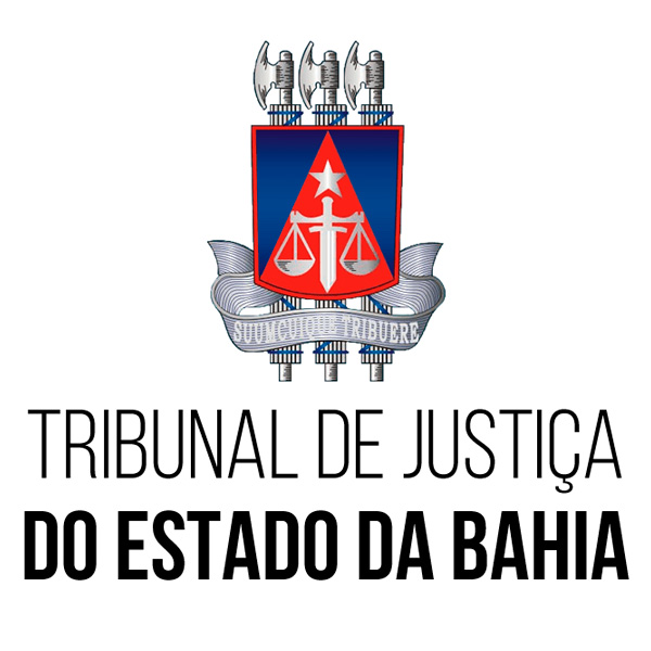 13 TJBA - Tribunal de Justiça da Bahia