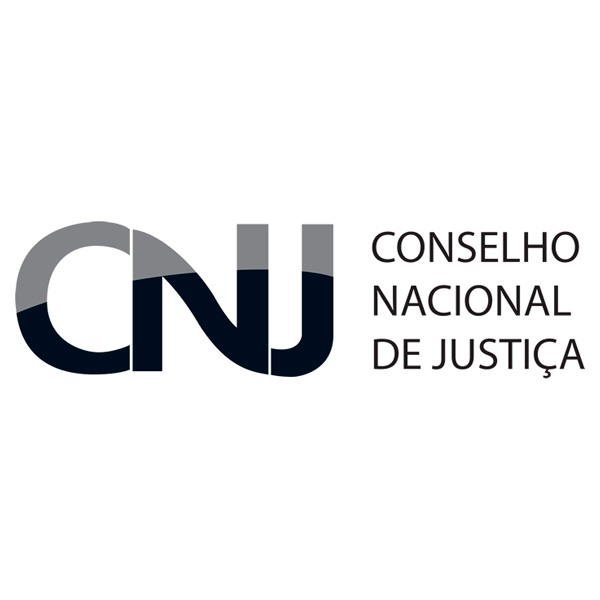15 CNJ - Conselho Nacional de Justiça