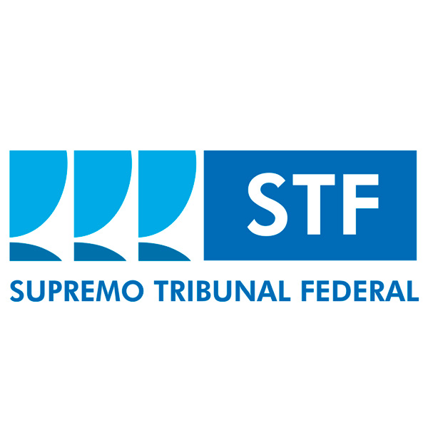 16 STF - Supremo Tribunal Federal