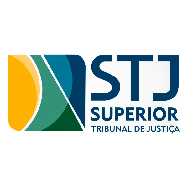 17 STJ - Superior Tribunal de Justiça