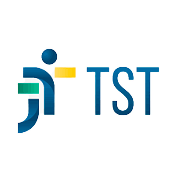 18 TST - Tribunal Superior do Trabalho