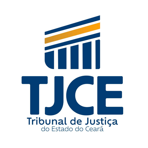 19 TJCE - Tribunal de Justiça do Ceará