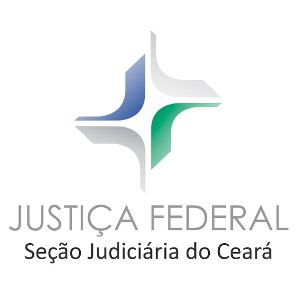 20 JFCE - Justiça Federal no Ceará
