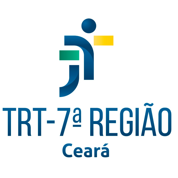 21 TRT7 - TRT da 7ª Região