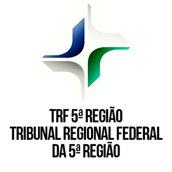 22 TRF5 - TRF da 5ª Região