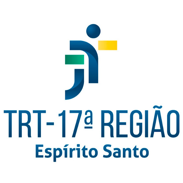 26 TRT17 - TRT da 17ª Região