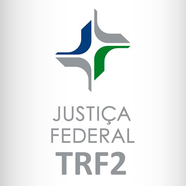 27 TRF2 - TRF da 2ª Região