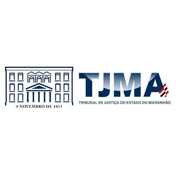 29 TJMA - Tribunal de Justiça do Maranhão