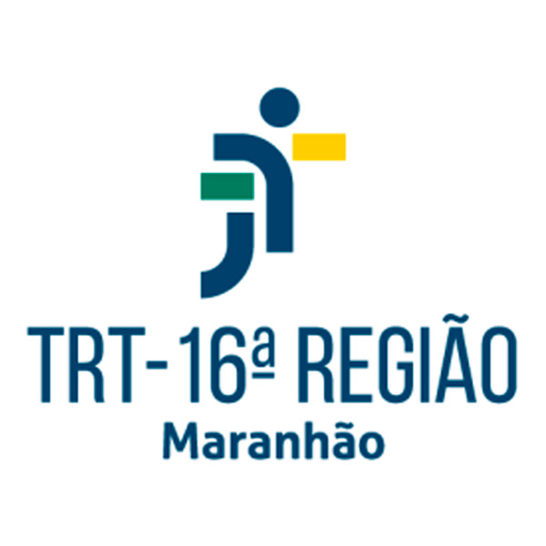 30 TRT16 - TRT da 16ª Região_