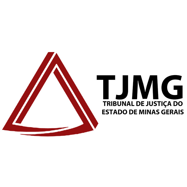 31 TJMG - Tribunal de Justiça de Minas Gerais