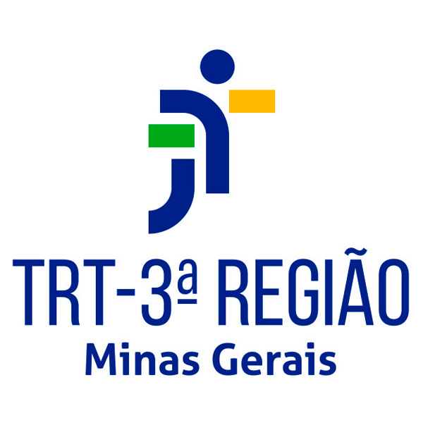 32 TRT3 - TRT da 3ª Região