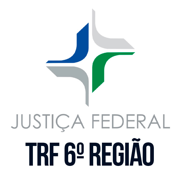 33 TRF6 - TRF da 6ª Região