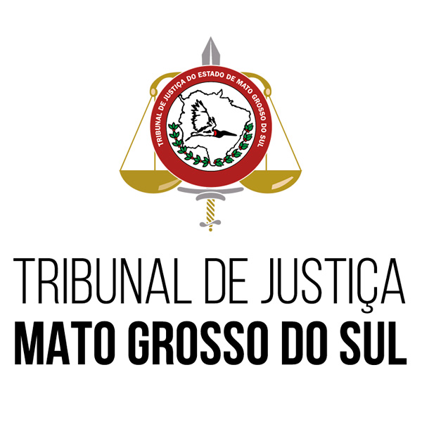 34 TJMS - Tribunal de Justiça do Mato Grosso do Sul