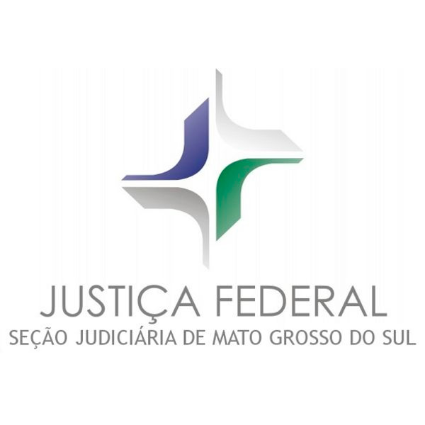 35 JFMS - Justiça Federal de Mato Grosso do Sul