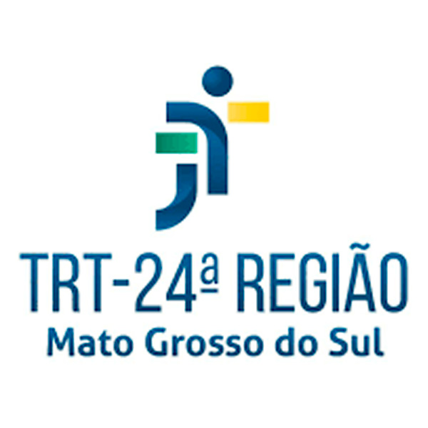 36 TRT24 - TRT da 24ª Região