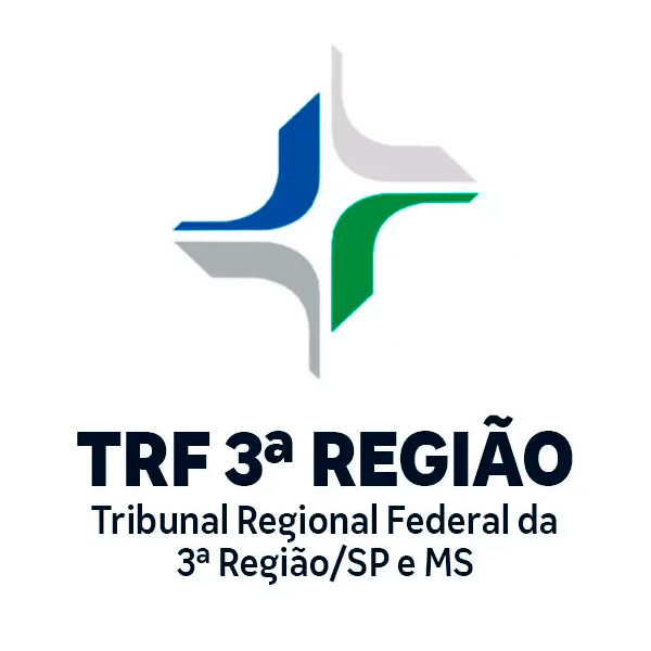 37 TRF3 - TRF da 3ª Região