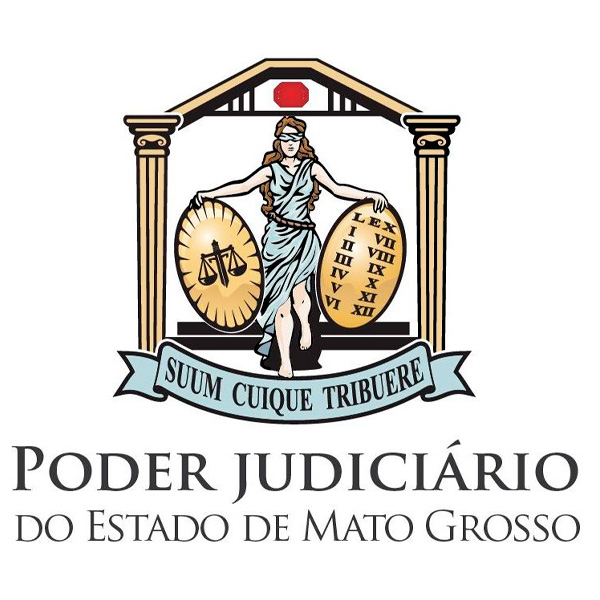 38 TJMT - Tribunal de Justiça do Mato Grosso