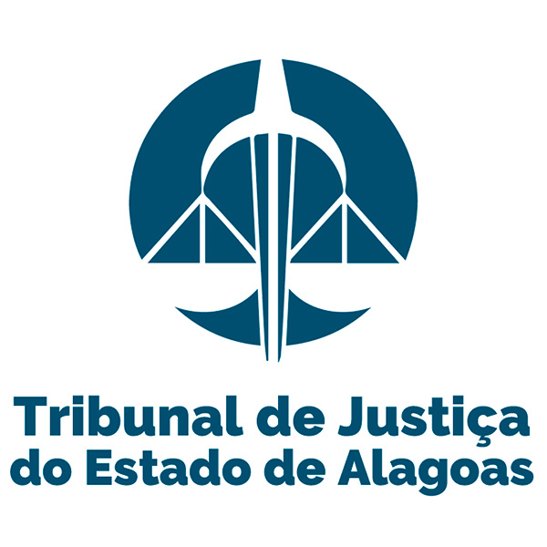 4 TJAL - Tribunal de Justiça de Alagoas