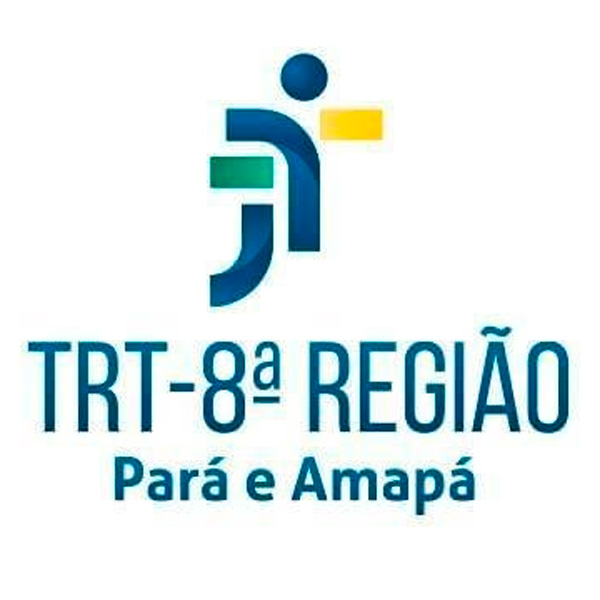 41 TRT8 - TRT da 8ª Região