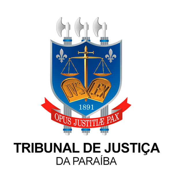 42 TJPB - Tribunal de Justiça da Paraíba