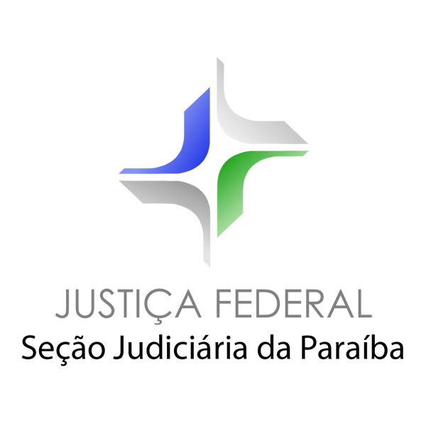 43 JFPB - Justiça Federal na Paraíba