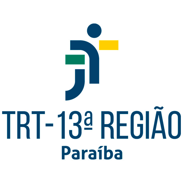 44 TRT13 - TRT da 13ª Região