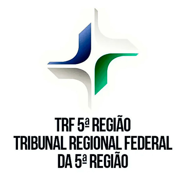 45 TRF5 - TRF da 5ª Região