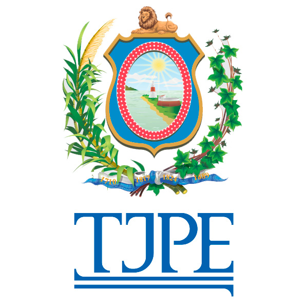 46 TJPE - Tribunal de Justiça de Pernambuco