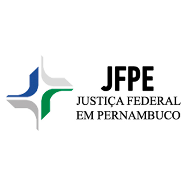 47 JFPE - Justiça Federal em Pernambuco