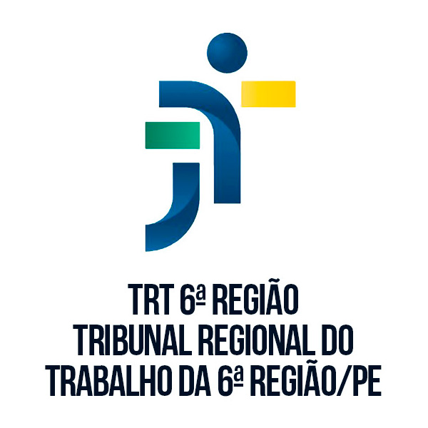 48 TRT6 - TRT da 6ª Região