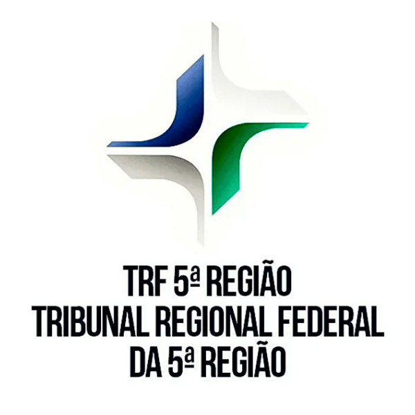 49 TRF5 - TRF da 5ª Região