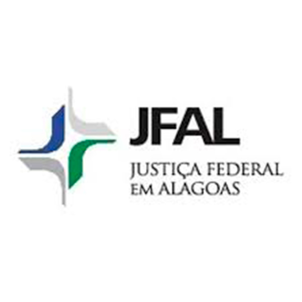 5 JFAL - Justiça Federal em Alagoas