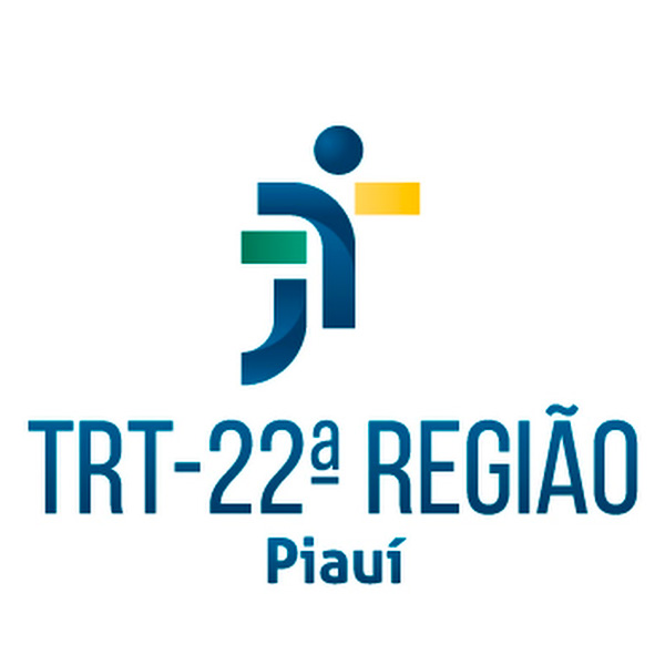 50 TRT22 - TRT da 22ª Região