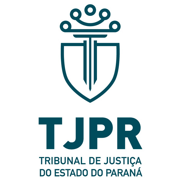 51 TJPR - Tribunal de Justiça do Paraná