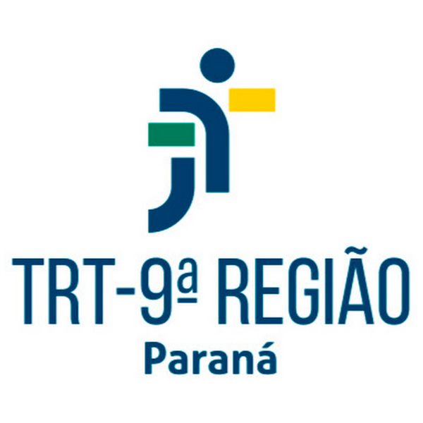 53 TRT9 - TRT da 9ª Região