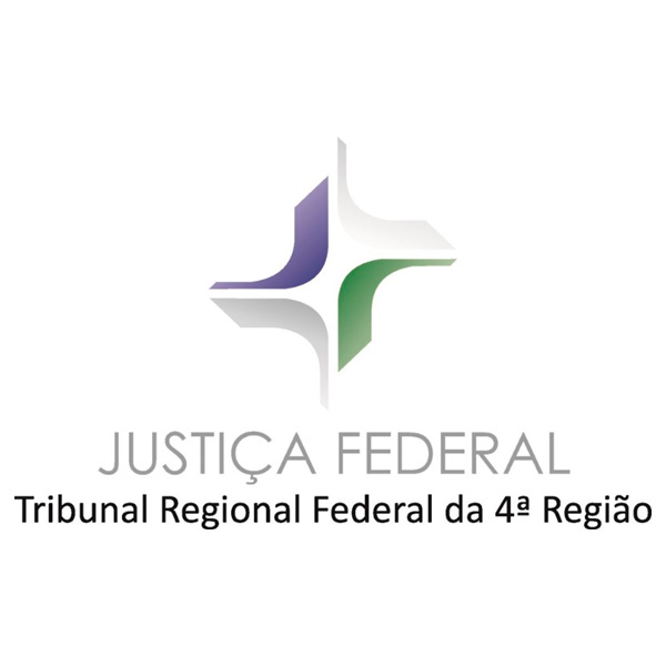 54 TRF4 - TRF da 4ª Região