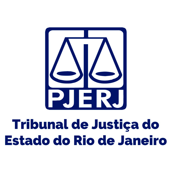 55 TJRJ - Tribunal de Justiça do Rio de Janeiro