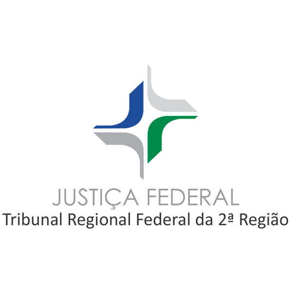 57 TRF2 - TRF da 2ª Região