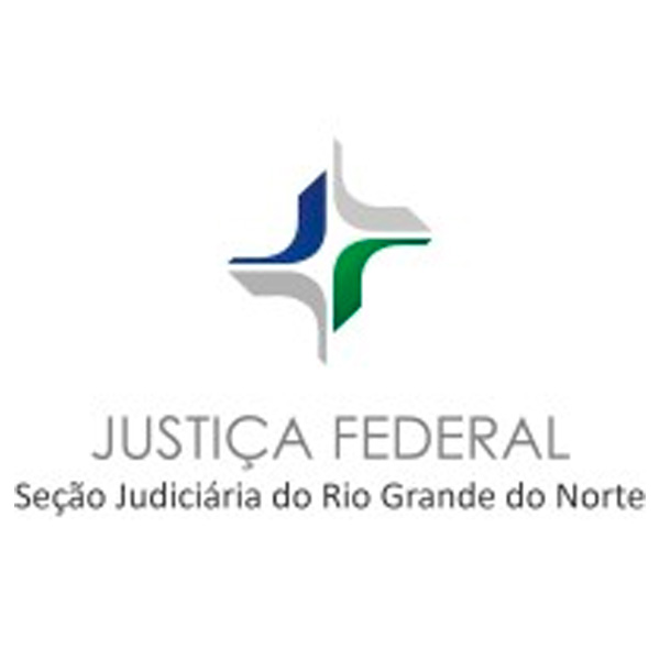 59 JFRN - Justiça Federal no Rio Grande do Norte