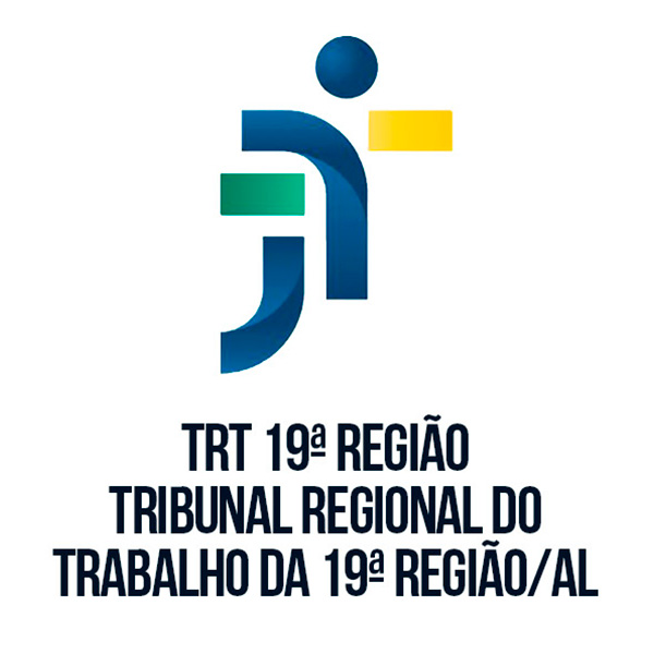 6 TRT19 - TRT da 19ª Região