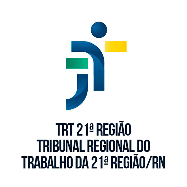 60 TRT21 - TRT da 21ª Região
