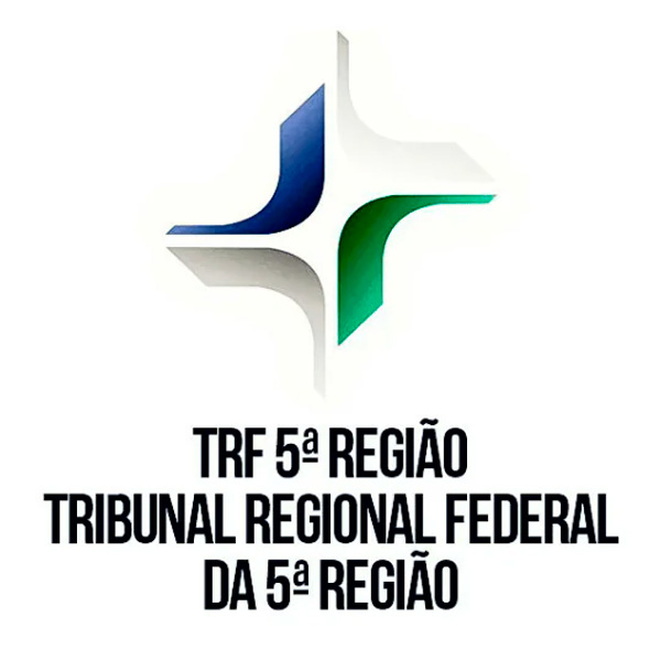 61 TRF5 - TRF da 5ª Região
