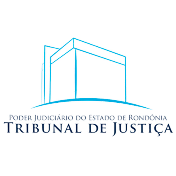 62 TJRO - Tribunal de Justiça de Rondônia