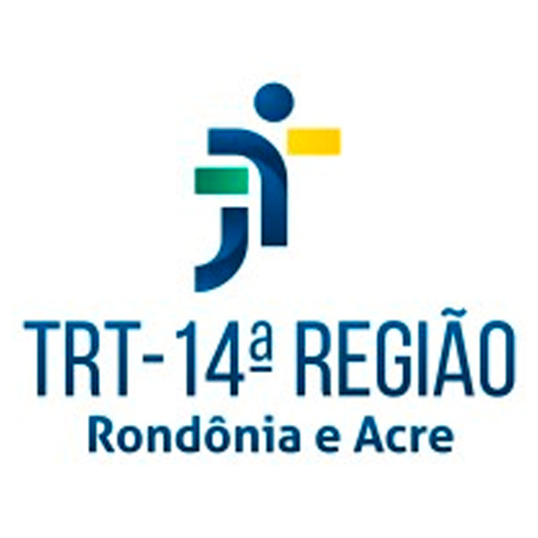 63 TRT14 - TRT da 14ª Região
