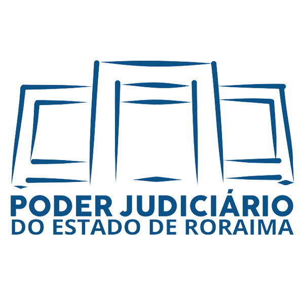 64 TJRR - Tribunal de Justiça de Roraima