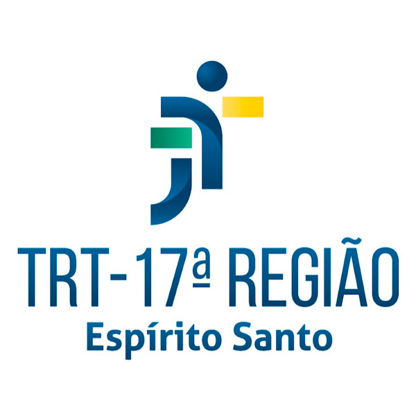 65 TRT17 - TRT da 17ª Região