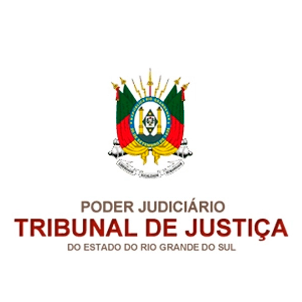 66 TJRS - Tribunal de Justiça do Rio Grande do Sul