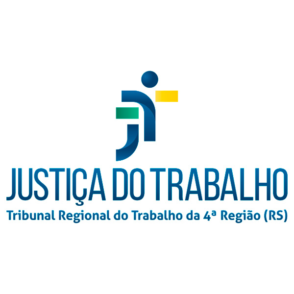 TRT4
