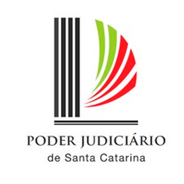 69 TJSC - Tribunal de Justiça de Santa Catarina